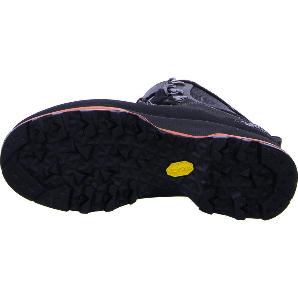 Alverstone II Lady GTX