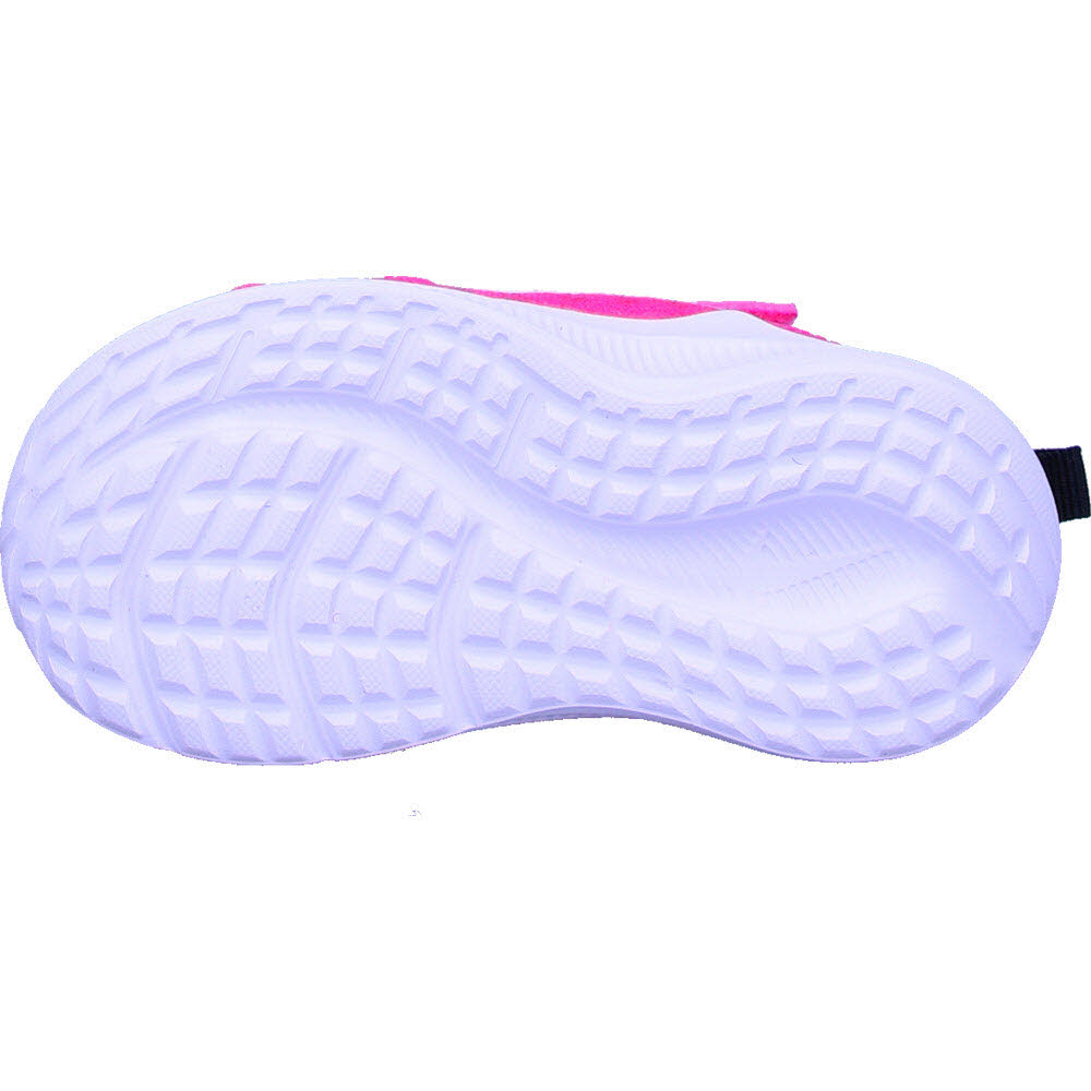 NIKE DOWNSHIFTER 10 BABY/TODDLER SH