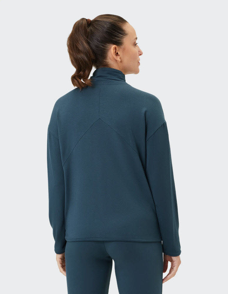 VB_Abby 4025 OB Sweatshirt