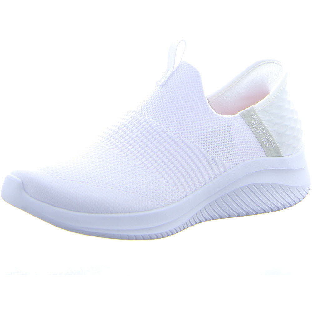 ULTRA FLEX 3.0 - COZY STREAK