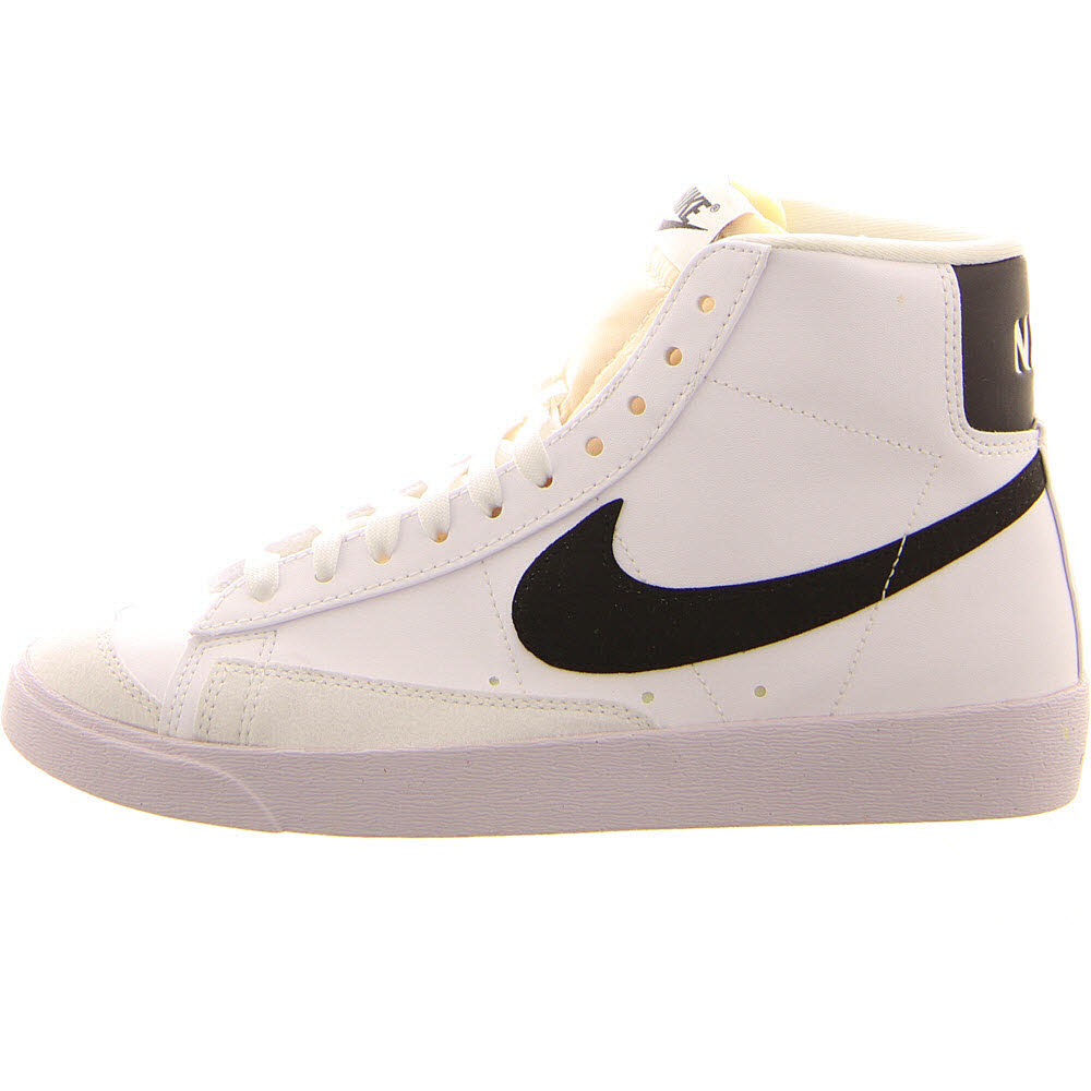 BLAZER MID '77 NEXT NATURE