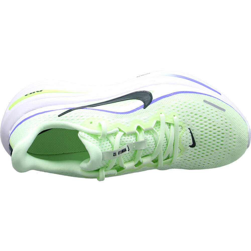 NIKE AIR WINFLO 12