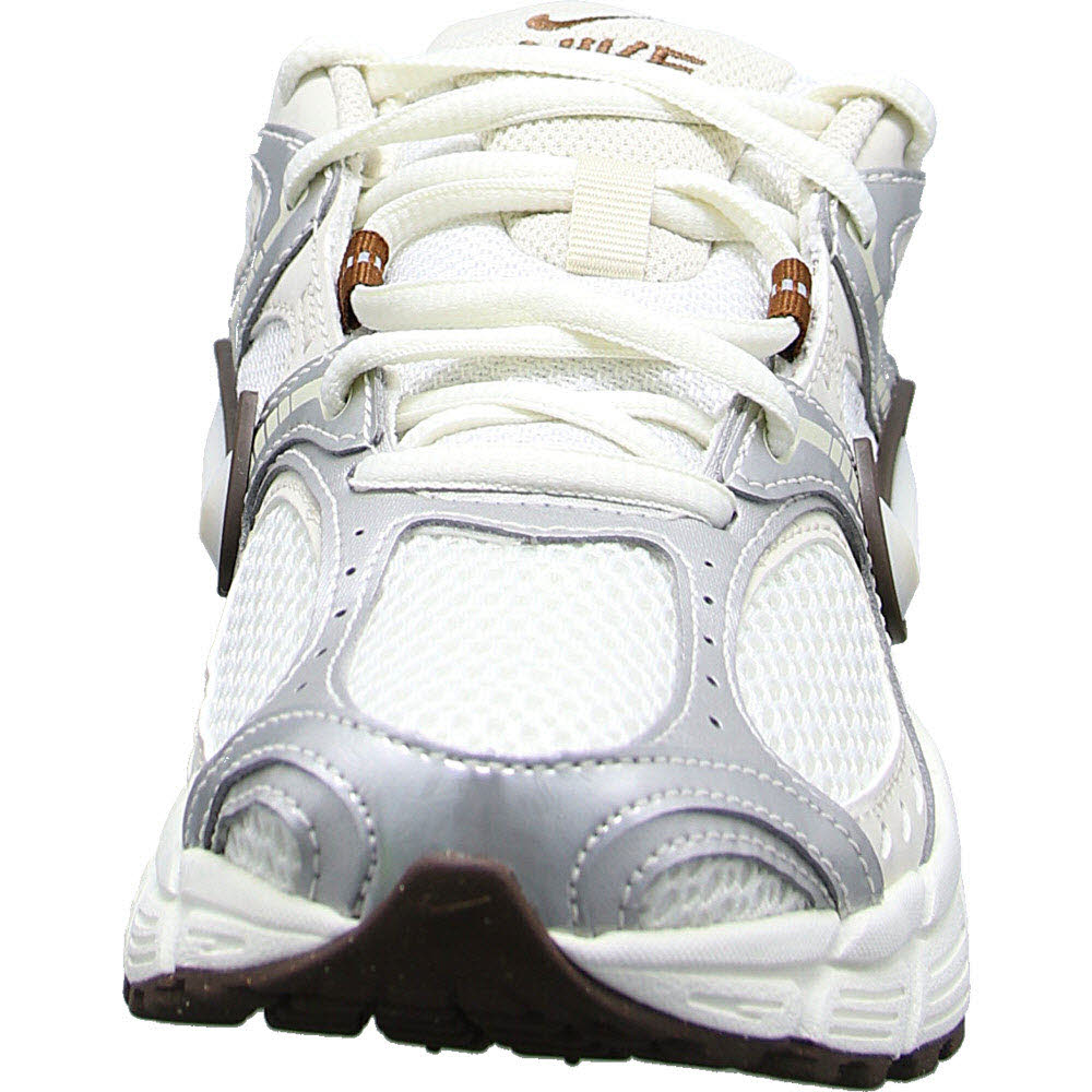W NIKE V5 RNR