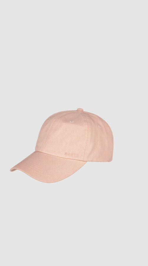 Waruu Cap