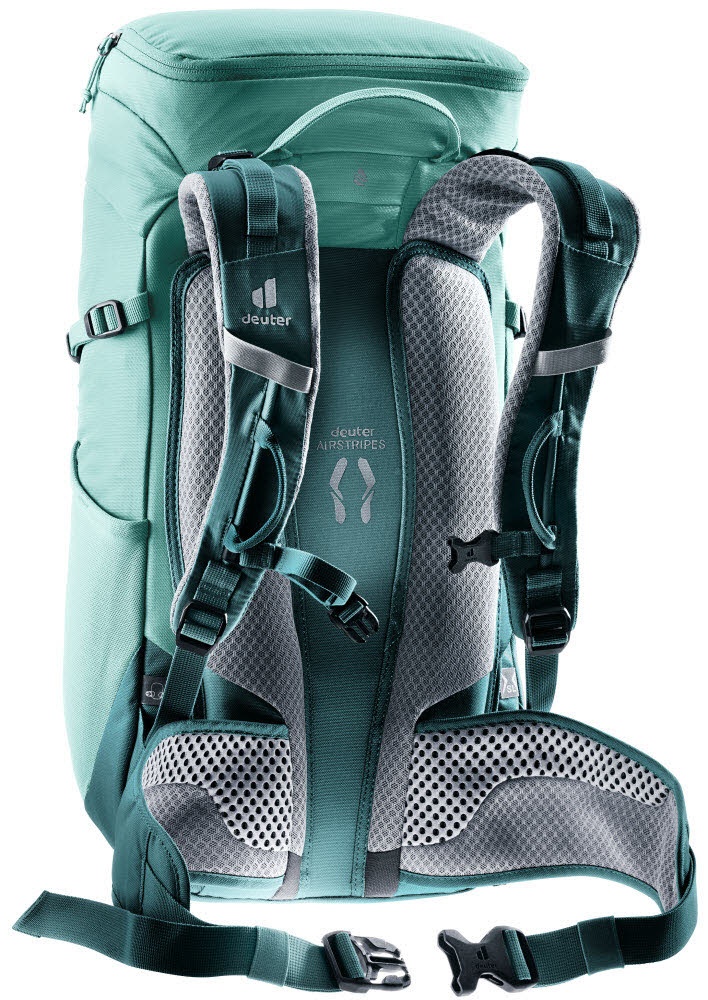 Trail 22 SL
