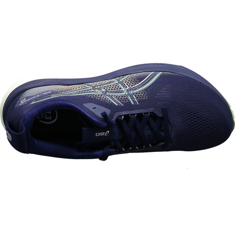 GEL-KAYANO 33