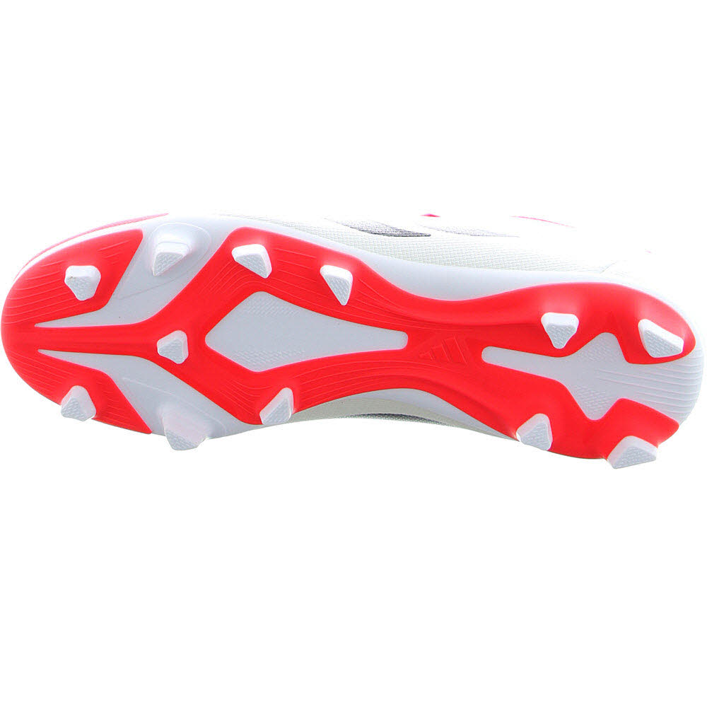 PREDATOR CLUB FG/MG J