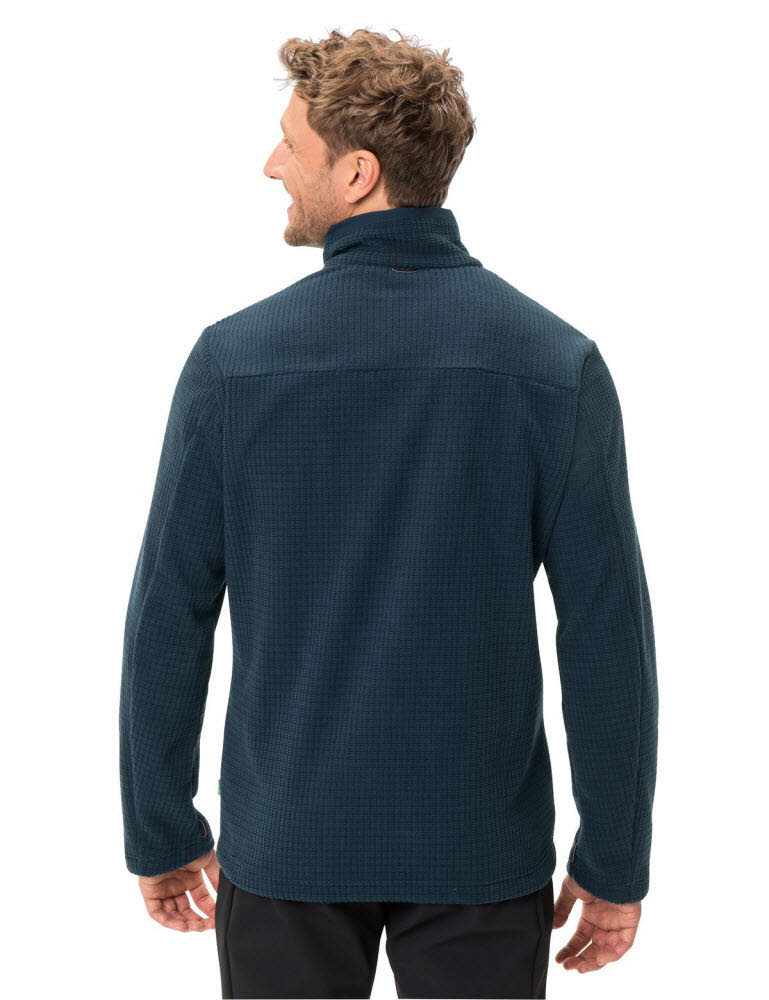 Me Idris 3in1 Parka III