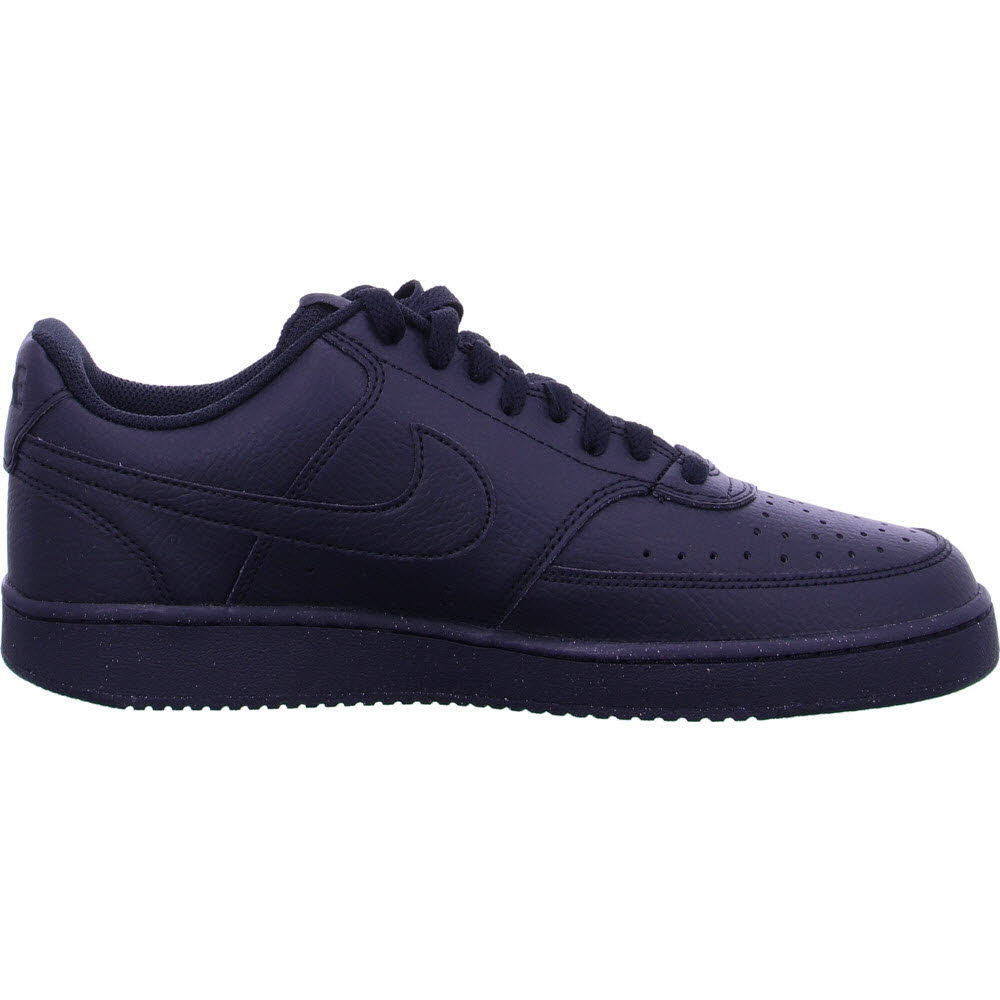 NIKE COURT VISION LO NN