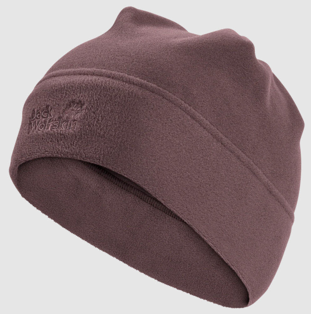 REAL STUFF BEANIE