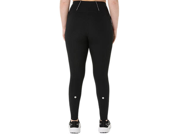 ROAD WINTER HIGH WAIST TIGHT