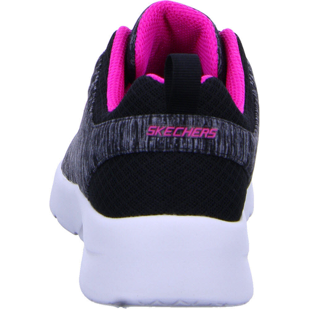 DYNAMIGHT 2.0 - IN A FLASH