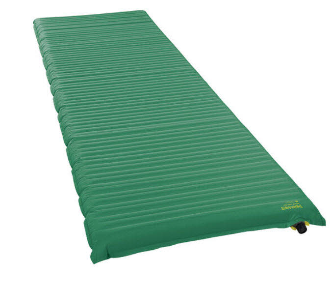 NeoAir Venture (51x183cm)