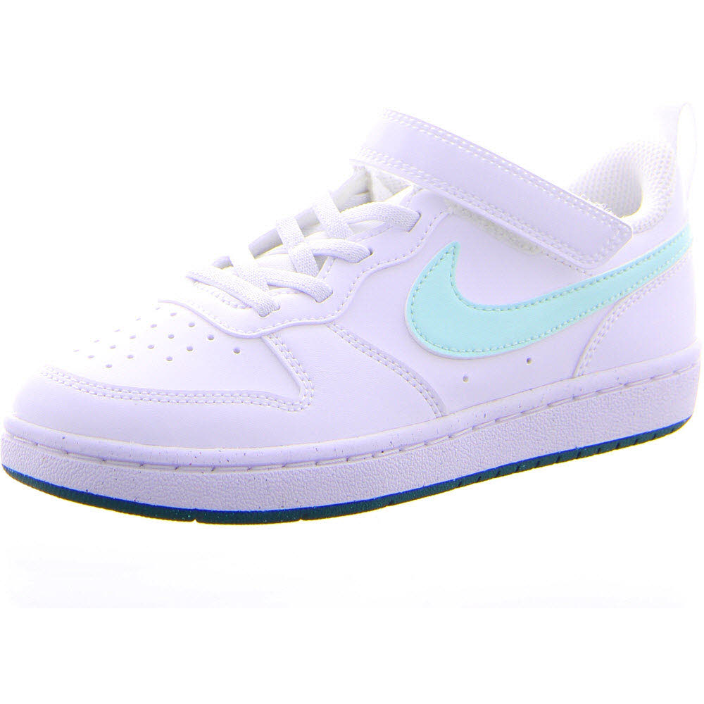 COURT BOROUGH LOW RECRAFT (PS)