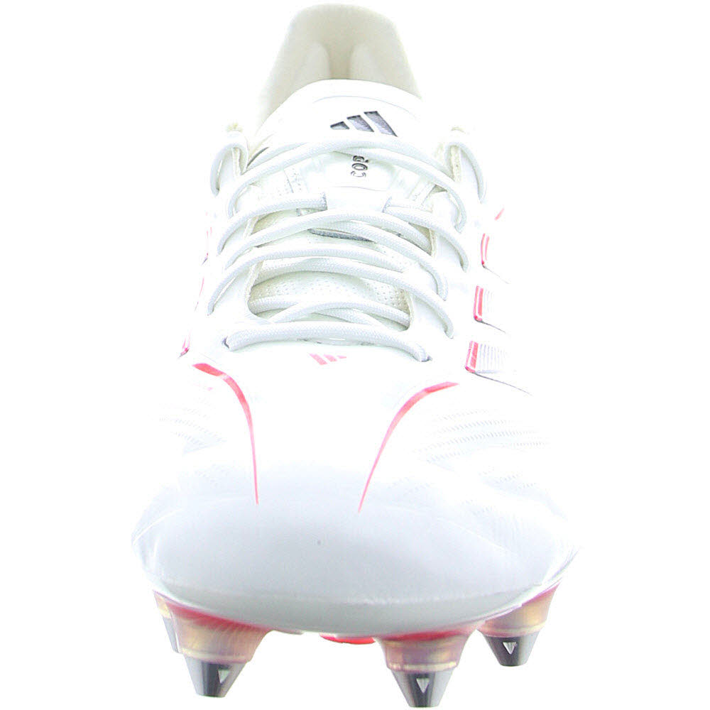 COPA PURE IV ELITE SG