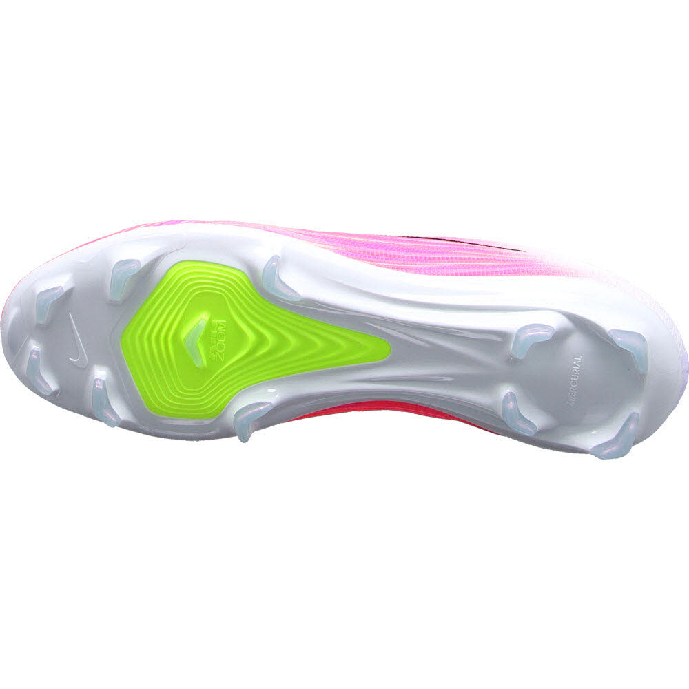 ZM SUPERFLY 11 PRO FG T