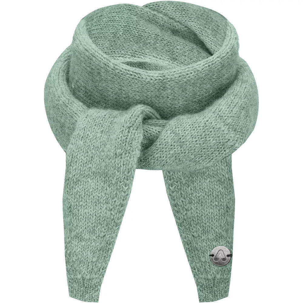 Philia Scarf