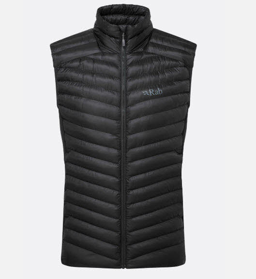 Cirrus Flex Vest