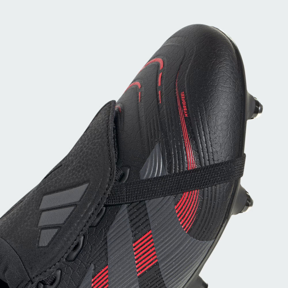 PREDATOR LEAGUE FT SG