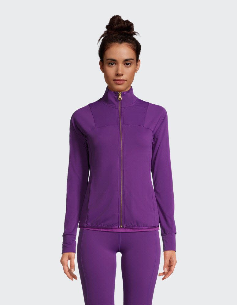 VB_Beven 1117 Jacket