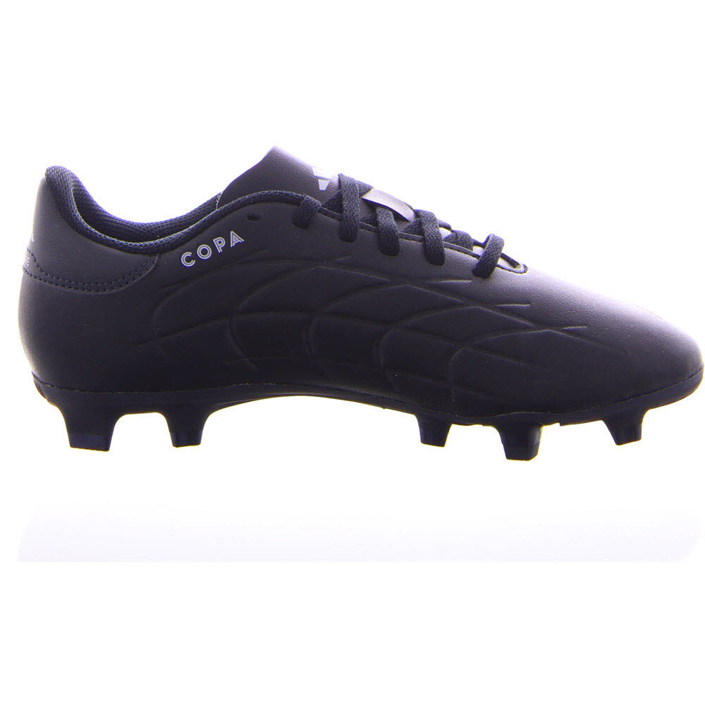 COPA PURE 2 CLUB FxG