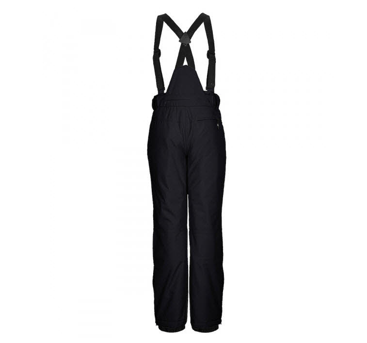 KSW 214 BYS SKI PNTS
