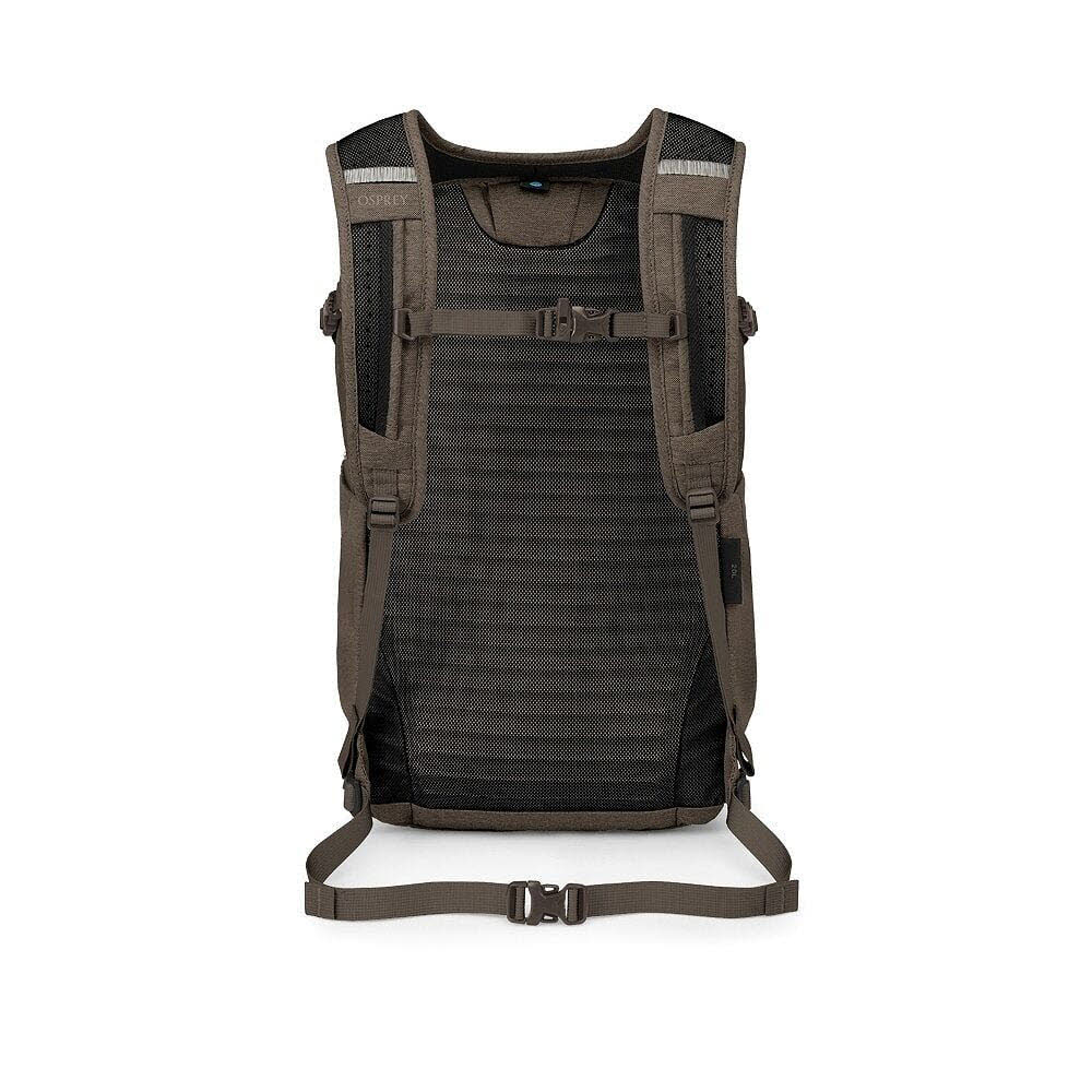 Daylite Plus Driftshade
