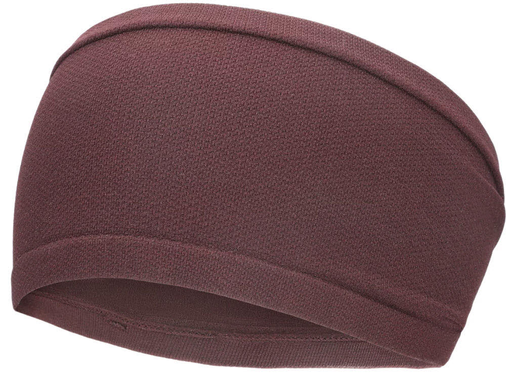 PERFORMANCE HEAD BAND
