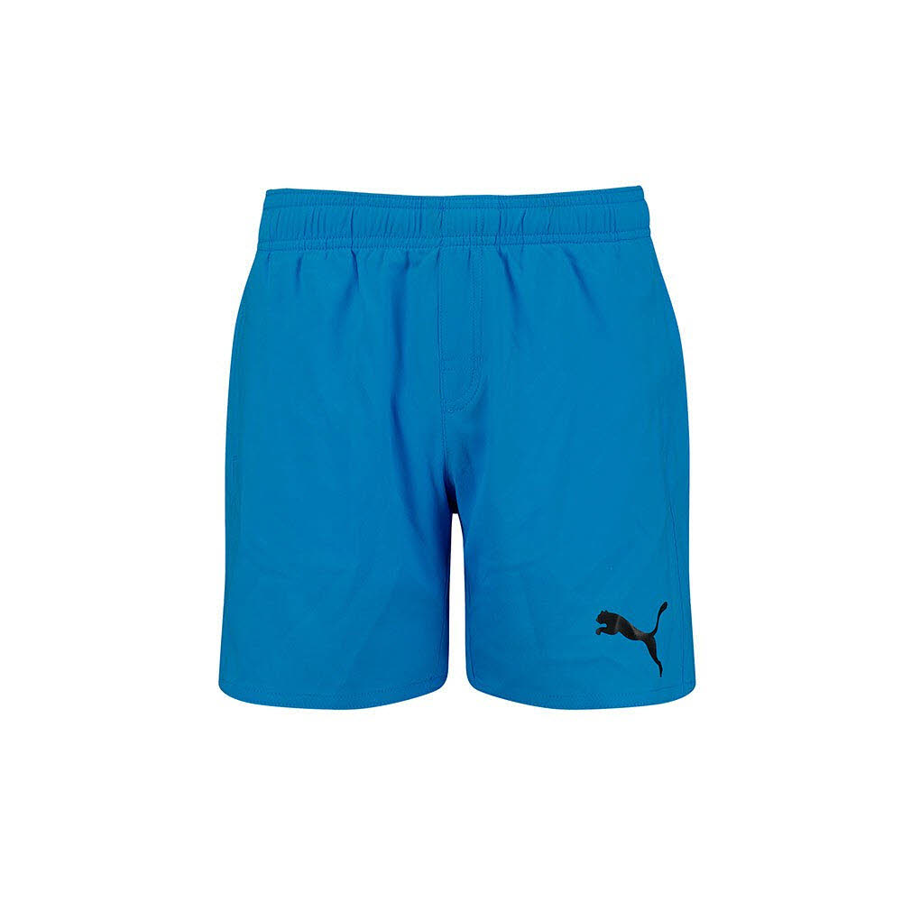 MEDIUM LENGTH SHORTS 1P