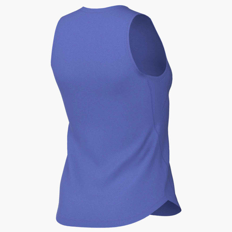 W NK ONE CLASSIC DF TANK