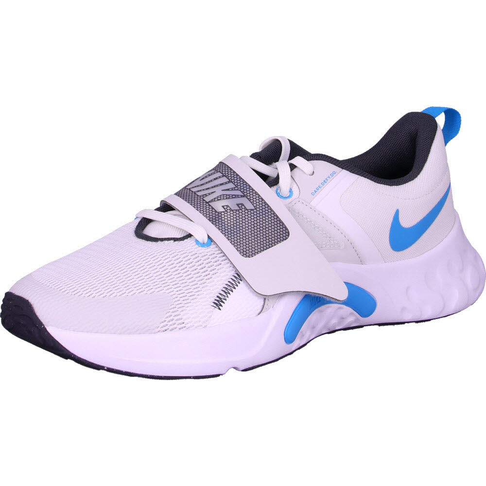 M NIKE RENEW RETALIATION 4