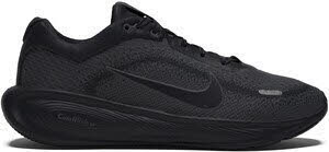 Nike Stellar Ride (Consumer Fa