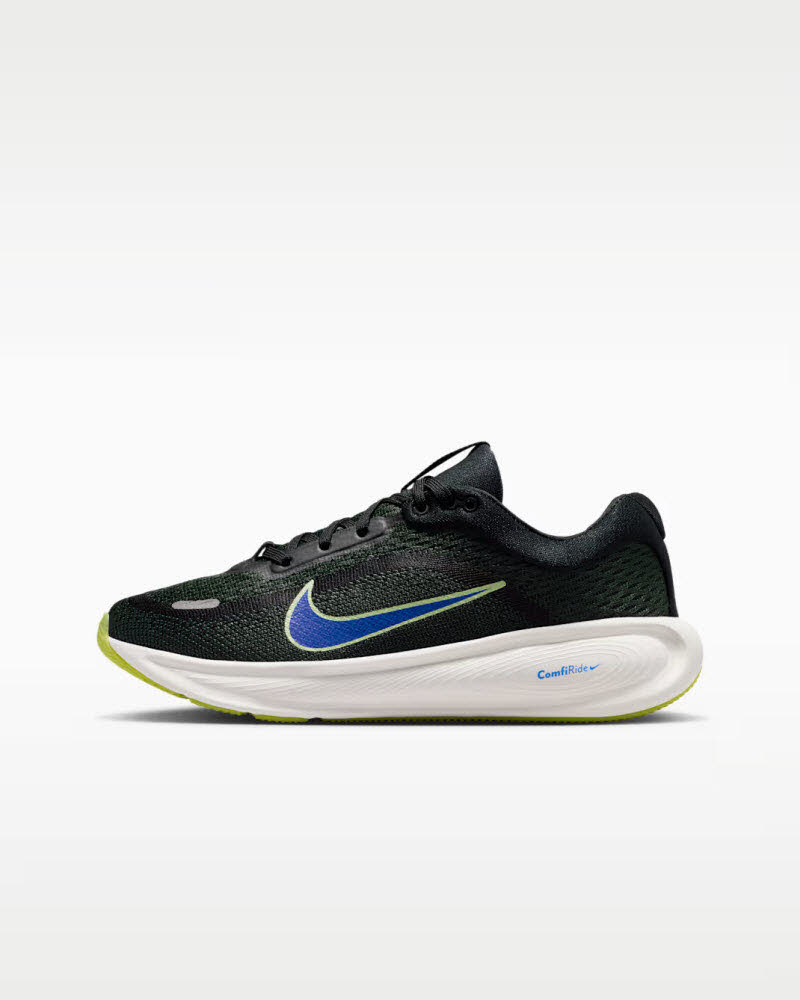 NIKE STELLAR RIDE (GS)