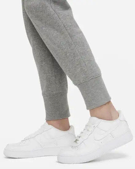 G NSW CLUB FT HW FTTD PANT