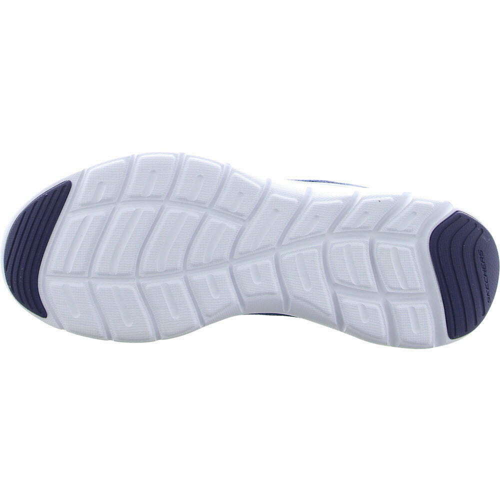 FLEX APPEAL 5.0 - UPTAKE