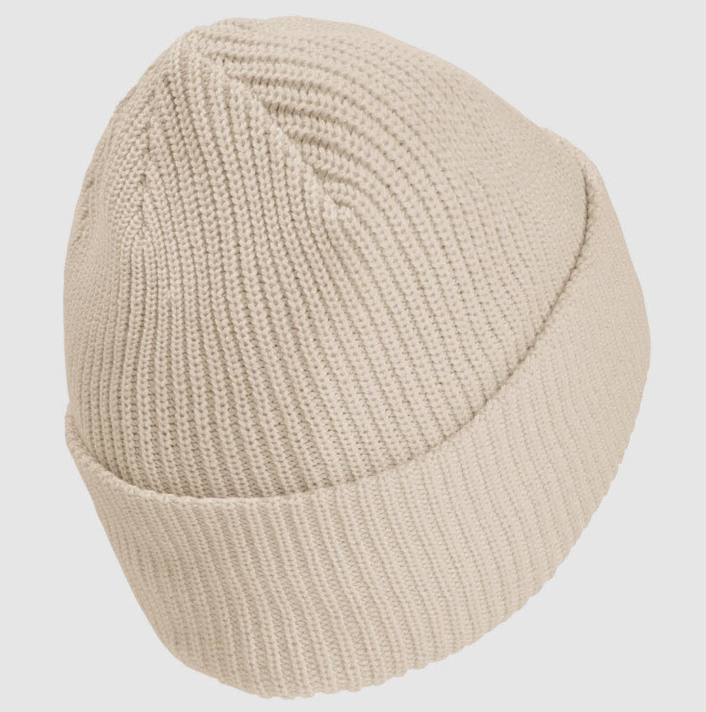PERGAMON BEANIE