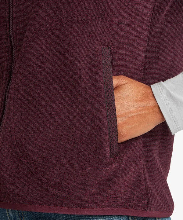 Rolpa Vest
