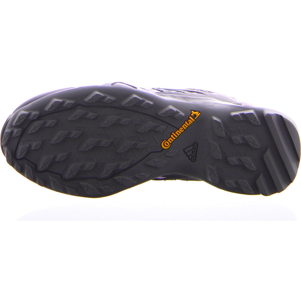 TERREX SWIFT R2 GTX W