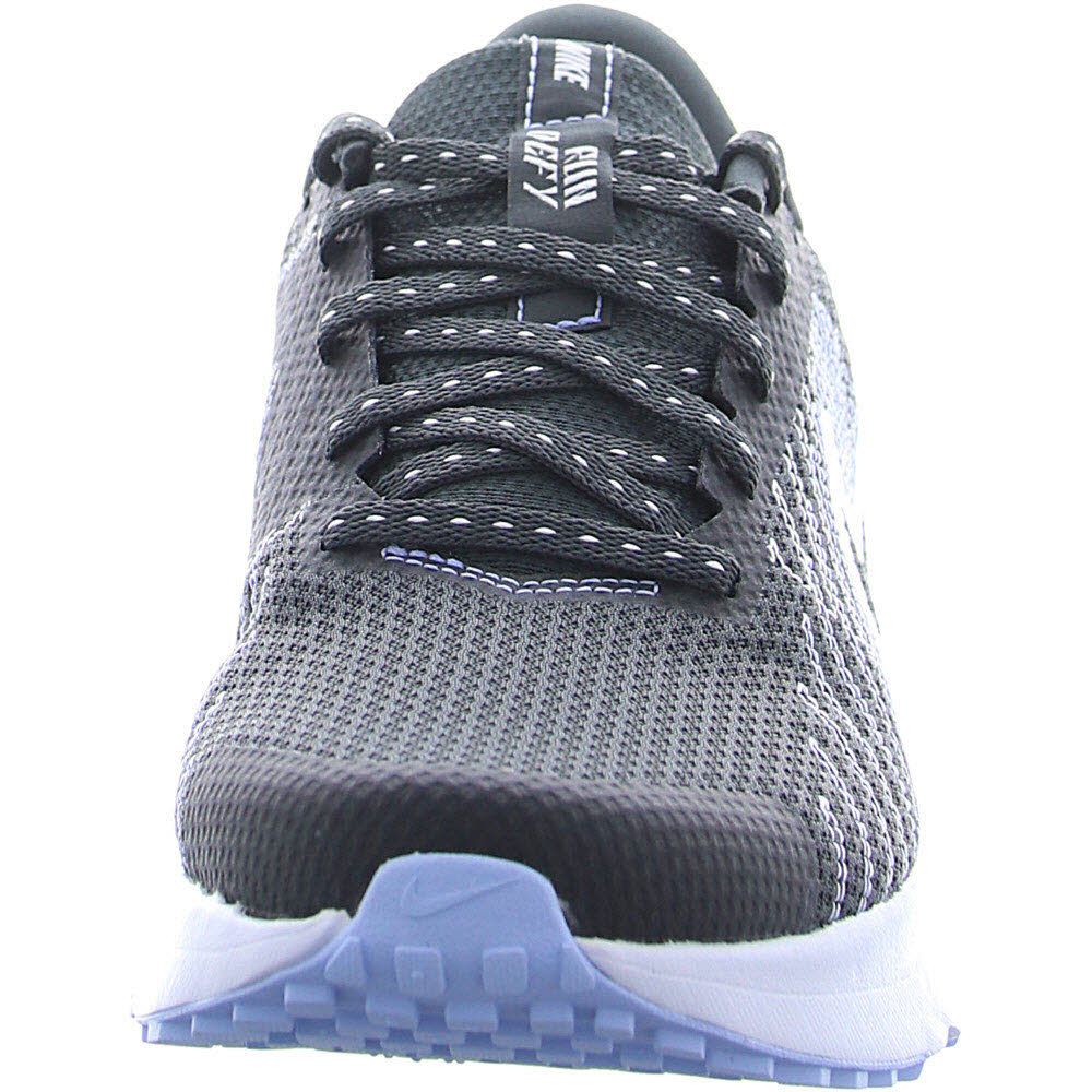 W NIKE RUN DEFY