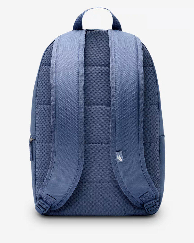 Nike Heritage Backpack (25L)