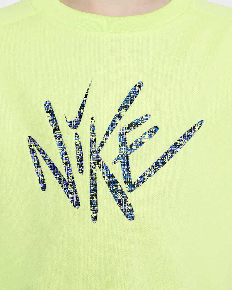 B NK DF MULTI SS TOP GX BOLD