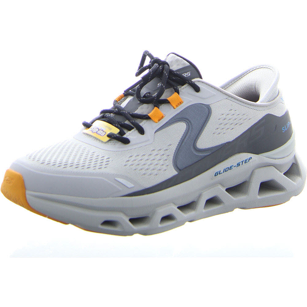GLIDE-STEP ALTUS -