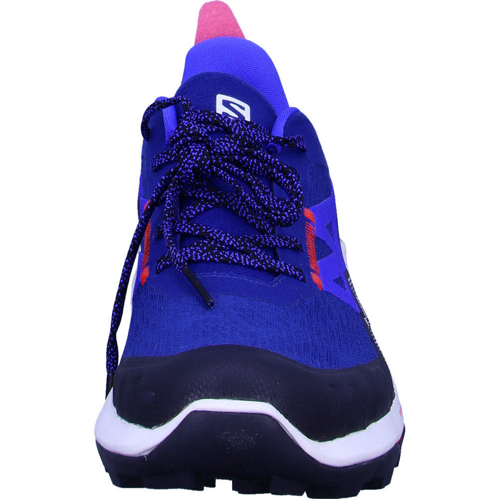 Schuhe OUTpulse GTX Estate Blue/Van