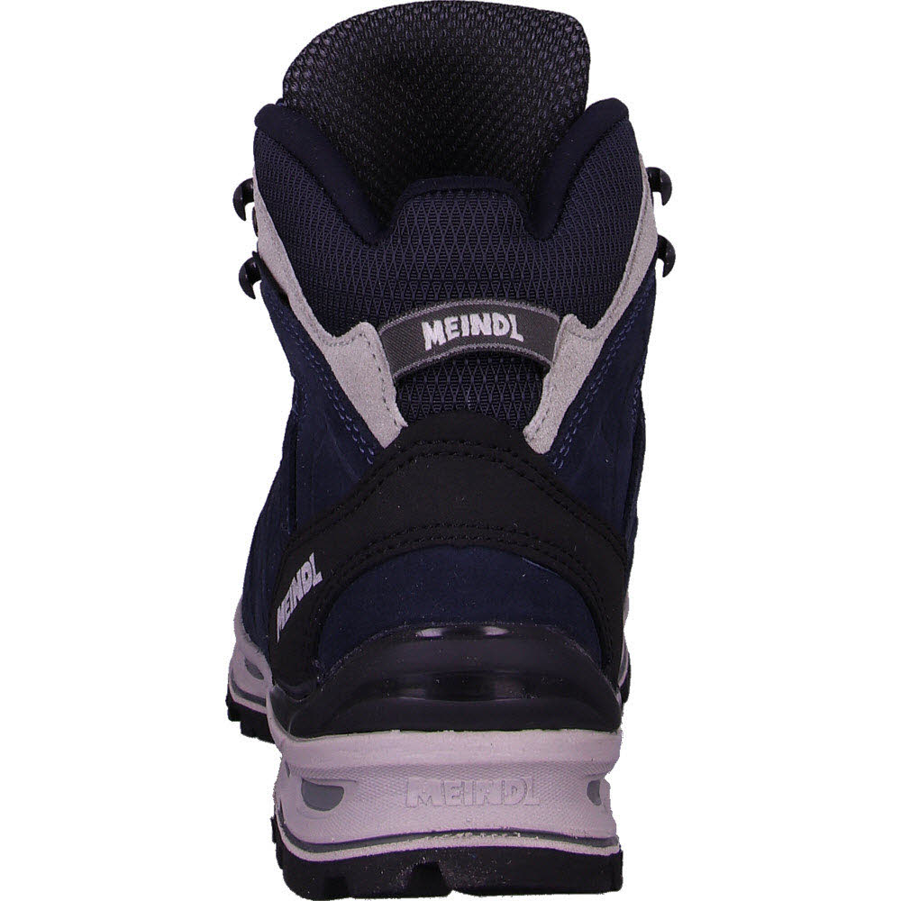 Air Revolution Lady Ultra