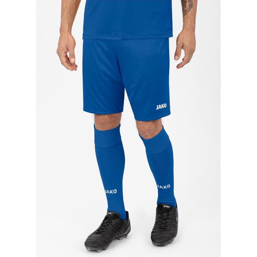 Sporthose Manchester 2.0 H