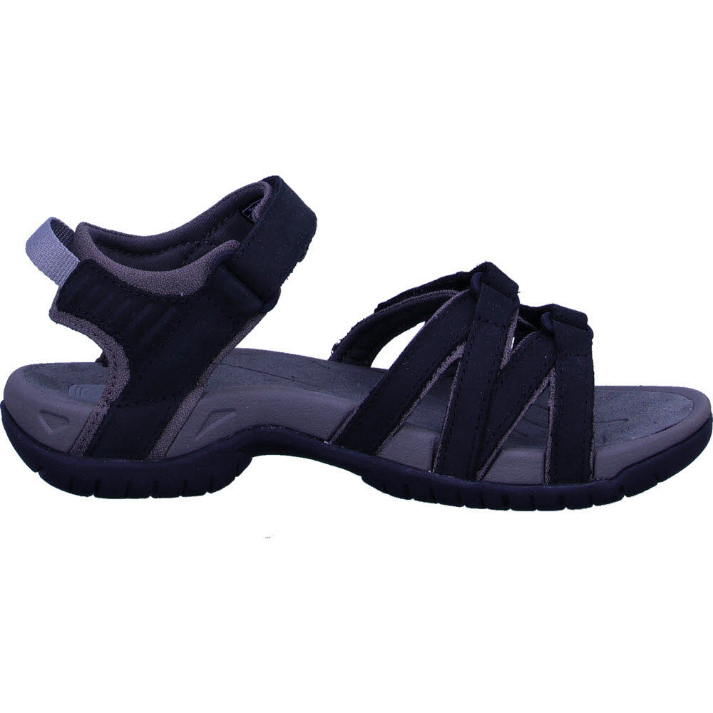 TIRRA  LEATHER Womens