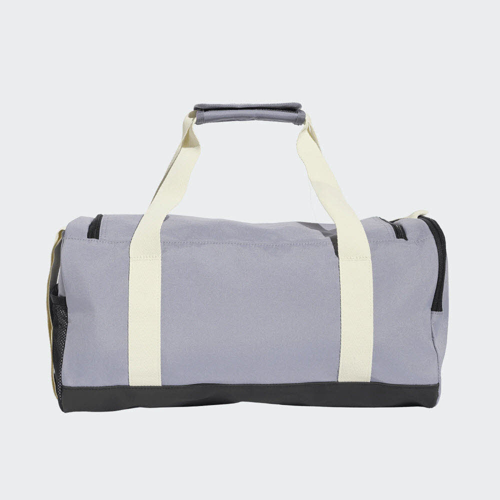 LINEAR DUFFEL S