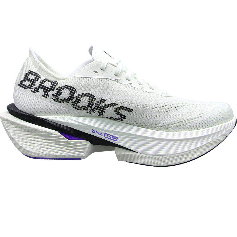 Hyperion Max 4