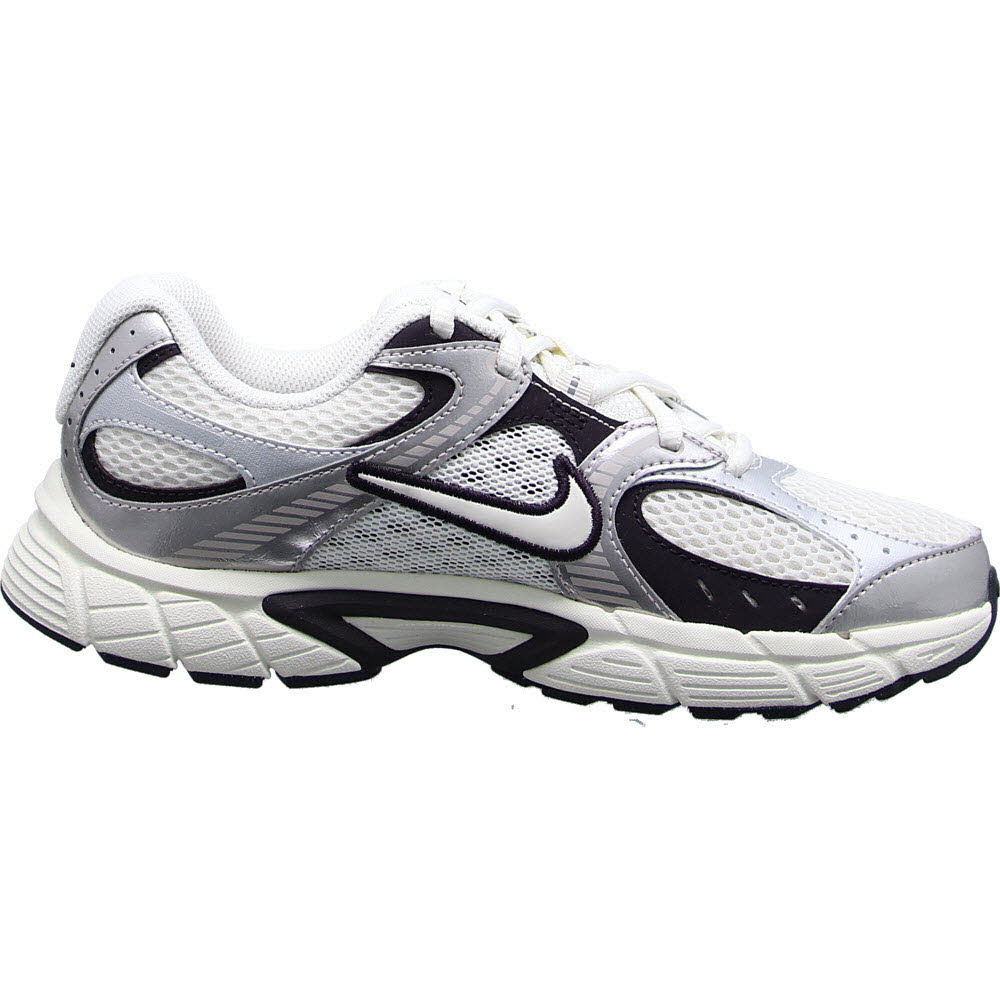 NIKE V5 RNR (GS)