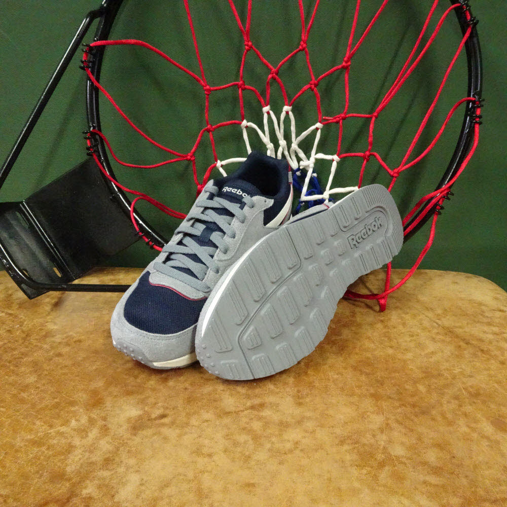 REEBOK GL1000